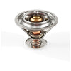 Landcruiser 100 Series Thermostat High Flow (1998–2007)
