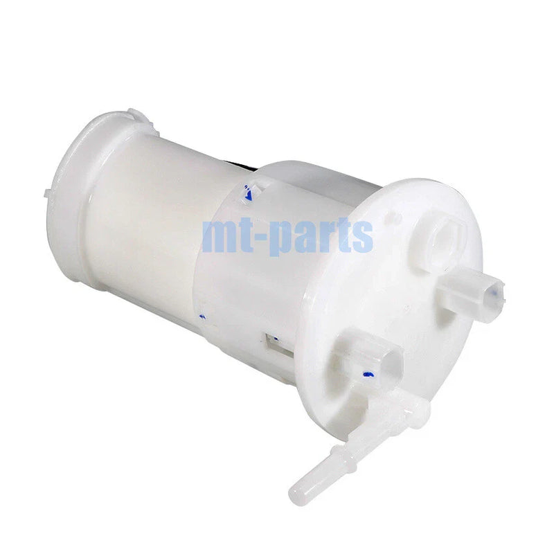 Triumph Tiger 1200 Rally Pro / GT Pro (2020-2023) XRX XRT XCX XCA Fuel Pump (2019-2022)