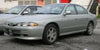 Proton Perdana Electric Power Window Regulator (1994-2010)