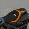 Indian Scout Sixty Rider Passenger Seat (2015-2023)