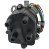 Honda CR-V RD1 2.0 B20B Ignition Distributor (1995-2001)