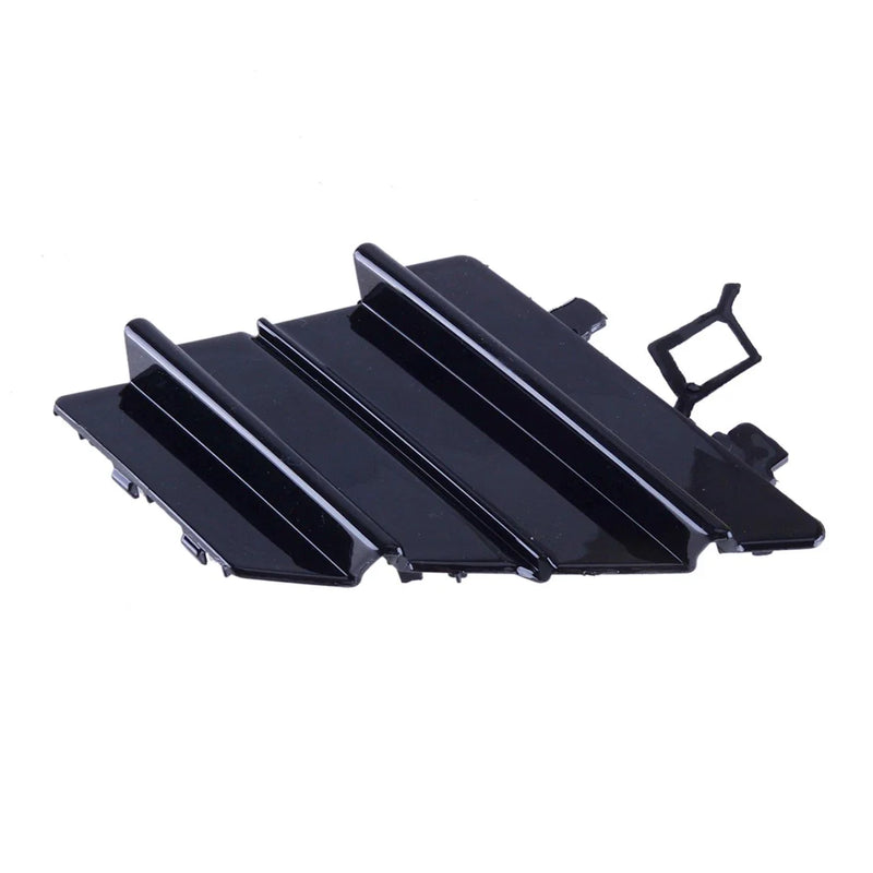 Toyota Yaris LE Tow Hook Cover (2017-2019)
