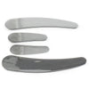Harley Softail Heritage Springer Fatboy Swingarm Frame Inserts (84-07)