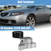 Acura TSX Belt Tensioner Assembly L4 2.4L Petrol (2009 - 2014)