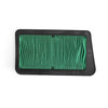 Suzuki AN400 Burgman 400 Air Filter (2017-2020)