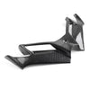 Kawasaki NINJA 300 / 250 Front Spoiler Winglet Fairing (2013-2017)