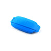 Audi A4 Wiper Washer Fluid Storage Tank Cover Cap (2017-2020)