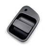 Mitsubishi Delica Starwagon L400 Left Door Handle Outer (1994-2007)