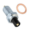 Honda Recon Sportrax Rancher Fourtrax Neutral Reverse Sensor Switch
