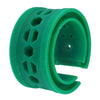 Ford, Chevy Green Car Coil Spring Rubber Buffers