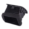 Dodge Challenger AC Air Outlet Vent (2008-2014)
