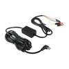 Car DVR Universal Type C Hardwire Kit Fuse 12/24V to 5V