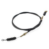 Yamaha Golf Cart G29 66" Throttle Cable (2007-2016)