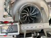 Subaru Impreza WRX STI 2.5L Billet VF39 Upgraded Turbocharger (2002-2007)