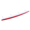 BMW 1 Series E82 E88 128i 135i Red 3rd Brake Light (2007-2013)