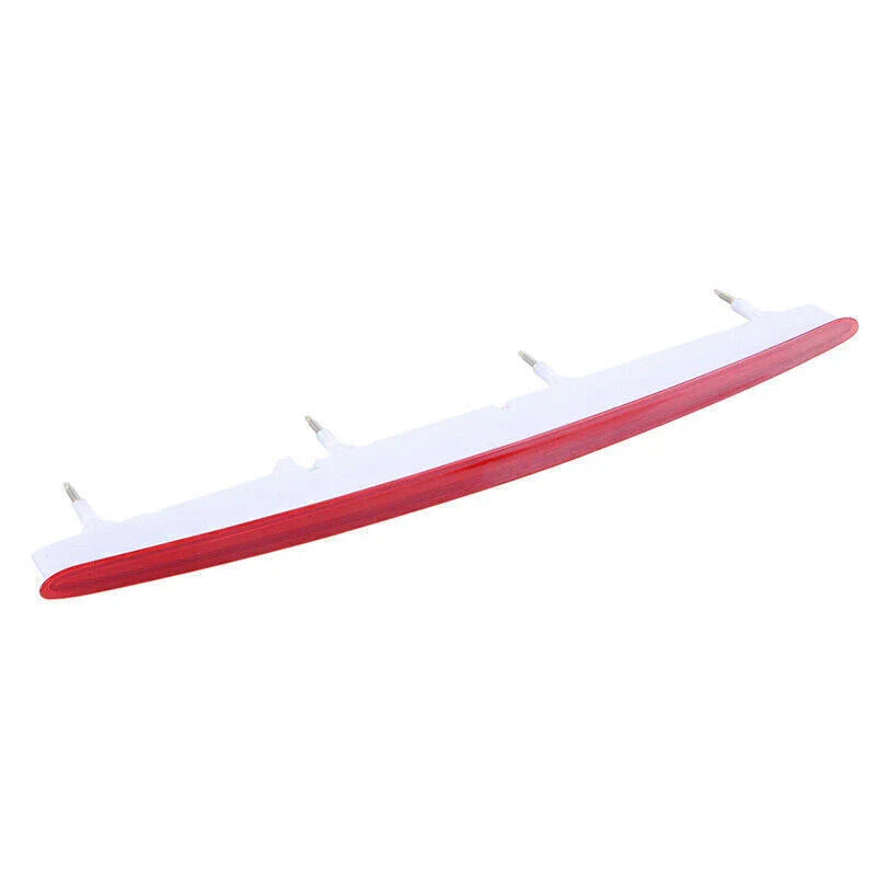 BMW 1 Series E82 E88 128i 135i Red 3rd Brake Light (2007-2013)