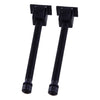 Jeep Wrangler 4 x Headlight Adjustment Bolts (1987-1995)