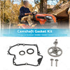 Briggs & Stratton Camshaft Gasket Kit