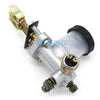 NST 90cc 250cc Go Kart / Buggy Rear Brake Master Cylinder
