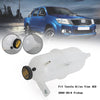Toyota Hilux VIGO 1KD 2KD Diesel Radiator Overflow Bottle (2005-2014)