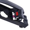 Hyundai Accent Front Inside Door Handle (2000-2005)