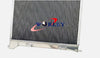 HYUNDAI I30, ELANTRA HD 3ROW Aluminum Radiator (2006-2023)