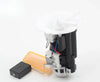 Mazda 323 Familia Fuel Pump Assembly (1998–2003)