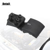 Jeep Grand Cherokee Hood Latch Release Cable (1999-2004)