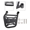 Eliminator 400 500 Saddlebag Holder Right (2023-2024)