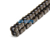 Honda ATC90, CM91, CL90, SL90 Timing Chain (1971-1978, 1966, 1967, 1969)