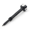 Honda, Yamaha, Kawasaki, Suzuki Fuel Mixture Screw (Various Years)