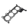 Honda Civic, CR-V Cylinder Head Gasket (2001-2005)