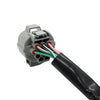 Honda Sportrax 300 TRX300EX Left Handlebar Stop Switch Headlight (1993–2004)