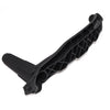BMW E70 X5 E71 X6 (2007-2013) - 2 x Pair Black Door Trim Inner Handle
