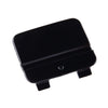BMW E90 E91 328i 335i Rear Tow Hook Cover (2009-2011)
