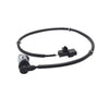 Mitsubishi Pajero NT NW NX V98W 4X ABS Wheel Speed Sensors (2006-2015)