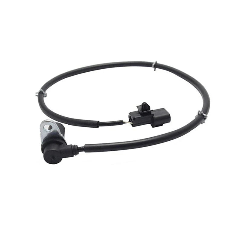 Mitsubishi Pajero NT NW NX V98W 4X ABS Wheel Speed Sensors (2006-2015)