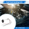 Nissan Quest Fuel Tank Sending Unit (2011-2017)