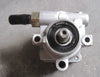 Power Steering Pump 4.5L Infiniti Q45 (2002–2006)