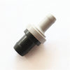 Subaru Legacy, Outback 2.5L PCV Valve (2010-2012)