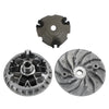 Honda ADV150 PCX125 / 150 Variomatic Gram Variator Kit (2019-2022)