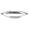 Audi A6 Window Strip Moulding Seal Belt Trims (2019-2025)
