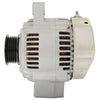 Toyota Spacia SR40R Alternator / Alternator (1998–2001)