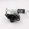 Nissan D21 2WD 1985-1999 Left Idler Arm