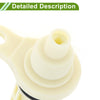 Chevrolet Matiz Spark Aveo Transmission Speed Sensor (2005-2010)