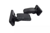 Isuzu TFR 2 x Quarter Window Cab Lock Latch (1989-2001)
