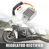 Honda CRF450X 1 x Regulator Rectifier (2005–2016)