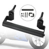 Suzuki Gixxer 250SF GPS Expansion Mount Phone Holder (2020-2023)