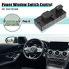 Nissan Frontier Xterra Power Window Switch (2005-2015)