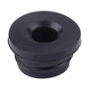 VW Audi Grommet Windshield Washer Pump Reservoir